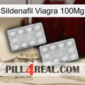 Sildenafil Viagra 100Mg 17